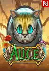 Alice