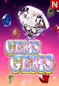Gems Gems