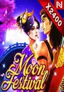 Moon Festival