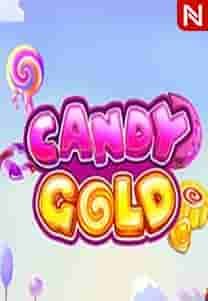 Candy Gold