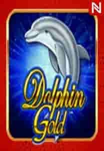 Dolphin Gold H5